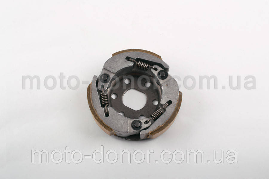 Колодки зчеплення Honda LEAD 90 "KOK", фото 1