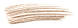 Гель для брів Benefit gimme brow 3 Neutral Light Brown, фото 4