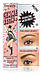 Гель для брів Benefit gimme brow 3 Neutral Light Brown, фото 3