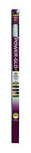 Лампа Hagen Power-Glo 20 W, 59 див.