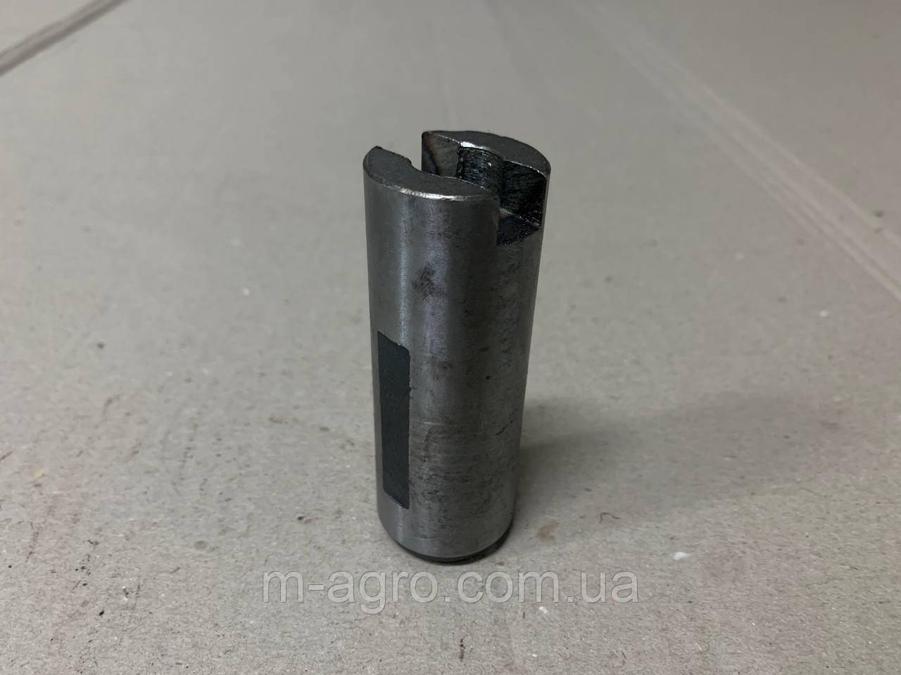 Вісь сателіта диференціала ЮМЗ (Д-65) (вир-во Агро-Днепр) (36-2403026-А)
