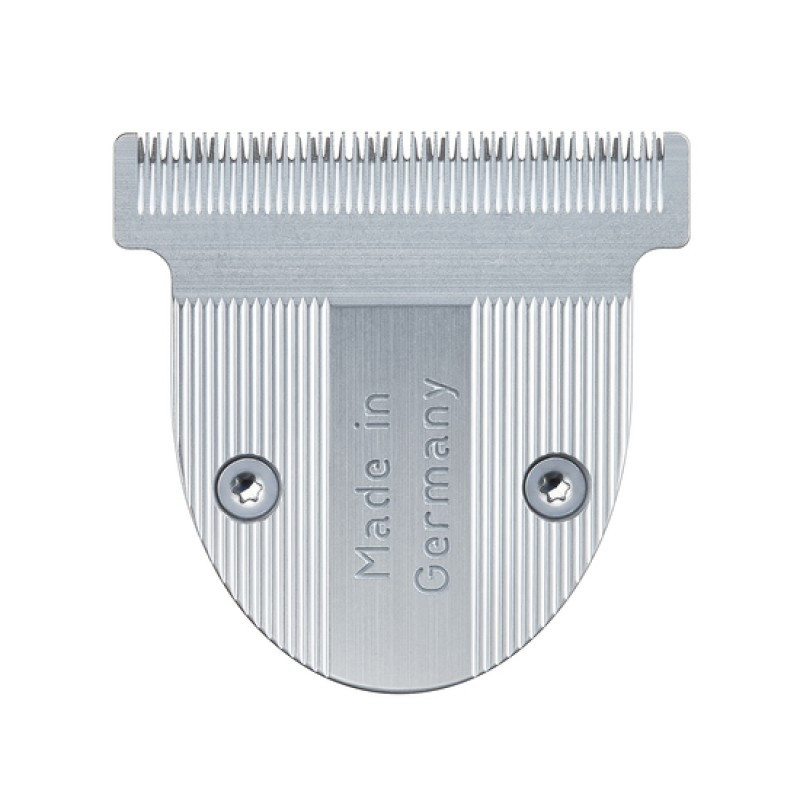 Ножовий блок для тримера Moser T-cut 1584-7160, фото 1