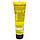 Скраб для обличчя і тіла Wokali Lemon Face and Body Exfoliating Scrub WKL577 320 мл, фото 3