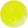 Скраб для обличчя і тіла Wokali Lemon Face and Body Exfoliating Scrub WKL577 320 мл, фото 5