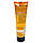 Скраб для обличчя і тіла Wokali Honey Face and Body Exfoliating Scrub WKL575 320 мл, фото 3