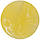Скраб для обличчя і тіла Wokali Honey Face and Body Exfoliating Scrub WKL575 320 мл, фото 5
