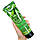 Скраб для обличчя і тіла Wokali Aloe Vera Face and Body Exfoliating Scrub WKL576 320 мл, фото 4