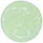 Скраб для обличчя і тіла Wokali Aloe Vera Face and Body Exfoliating Scrub WKL576 320 мл, фото 5