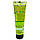 Скраб для обличчя і тіла Wokali Cucumber Face and Body Exfoliating Scrub WKL578 320 мл, фото 3