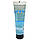 Скраб для обличчя і тіла Wokali Milk Face and Body Exfoliating Scrub WKL581 320 мл, фото 3
