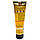 Скраб для обличчя і тіла Wokali Snail Face and Body Exfoliating Scrub WKL582 320 мл, фото 3