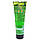 Скраб для обличчя і тіла Wokali Olive Face and Body Exfoliating Scrub WKL585 320 мл, фото 3