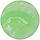 Скраб для обличчя і тіла Wokali Olive Face and Body Exfoliating Scrub WKL585 320 мл, фото 5
