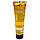 Скраб для обличчя і тіла Wokali Collagen Face and Body Exfoliating Scrub WKL586 320 мл, фото 3