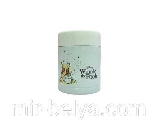 ТЕРМОС ДЛЯ ЇЖІ A-PLUS вінні пух 2, фото 1