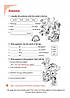 English World 2 Workbook for Ukraine / Зошит англійською мовою, фото 7