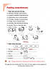 English World 2 Workbook for Ukraine / Зошит англійською мовою, фото 9