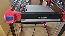 3D Принтер Modix Big 60, фото 4