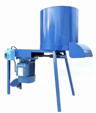 Корморізки