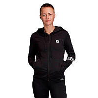 Жіночий джемпер Adidas W D2m Mo Fz Hd (Артикул:GD4663)