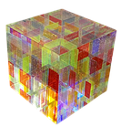 Смола епоксидна КЕ «Slab-431» вага 3,99 кг, фото 10