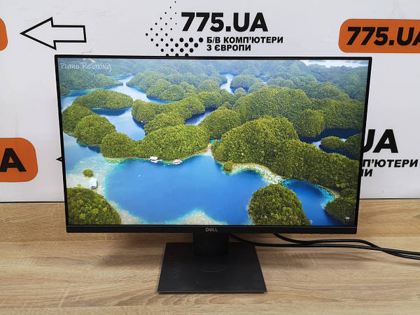 DELL P2419H 24インチモニター Amazon.co.jp: DELL P2419H 24インチ液晶モニター フレームレス