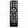 Пульт для DVB-T2 Lorton T-19, фото 3