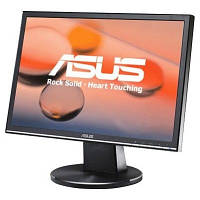 Asus VW195S