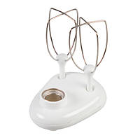 Редуктор KW669959 для кухонного комбайна Kenwood (з віночками)