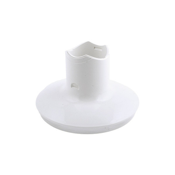 Редуктор для чаші блендера 500-1000ml Braun 67050135