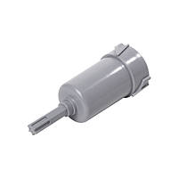 Шток в чашу подрібнювача CP9726/01 для блендера Philips 420303607921