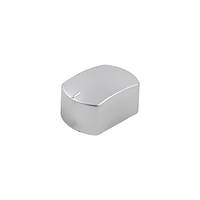 Ручка для регулювання духової шафи Indesit C00082490