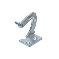 Петля дверей (верхня права) для холодильника Electrolux 2426833030