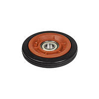 Опорний ролик барабана для сушильної машини Electrolux 8077877028