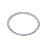 Ущільнювальне кільце для мультиварки 4л Philips 996510050193