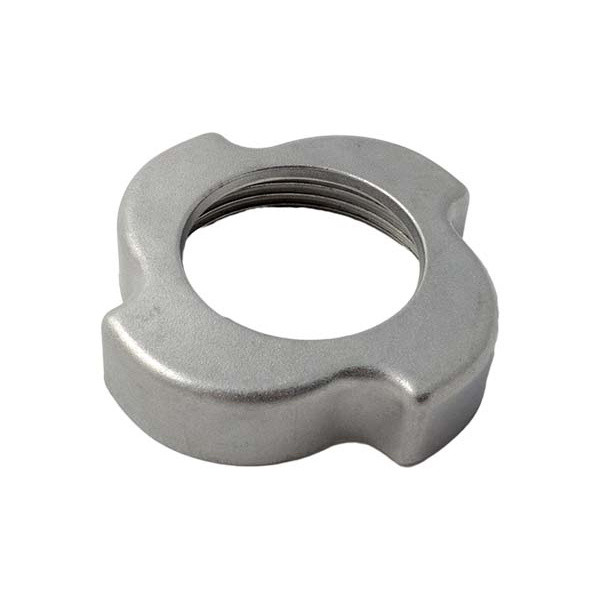 Зажимне кільце для м'ясорубки Moulinex SS-989842