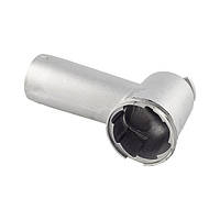 Тубус для м'ясорубки Moulinex HV4 SS-989841