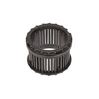 Фільтр I (2 частини) для соковижималки Philips 420303611051