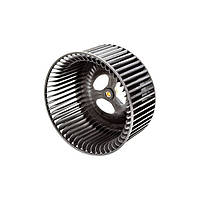 Крильчатка для витяжки Gorenje 507490