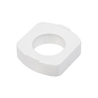 Адаптер лотка для м'ясорубки Zelmer 12008115