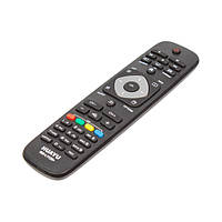 Пульт для телевізора RM-L1125+ універсальний HUAYU