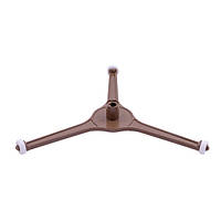 Ролер (хрестовина) R=95mm, H=14mm LG