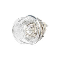 Лампочка в зборі для духовки 25W 230V G9 Electrolux