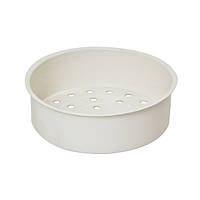 Контейнер для варіння на пару для мультиварки Moulinex US-992408