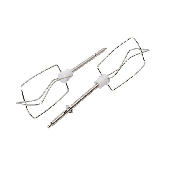 Віночки (2шт) для збивання XJ901301 до міксери Tefal SS-989633