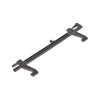 Гачок двері для мікрохвильової печі Electrolux 4055172995