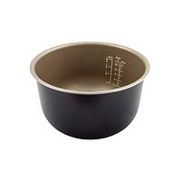 Чаша 5L для мультиварки Philips 996510058702