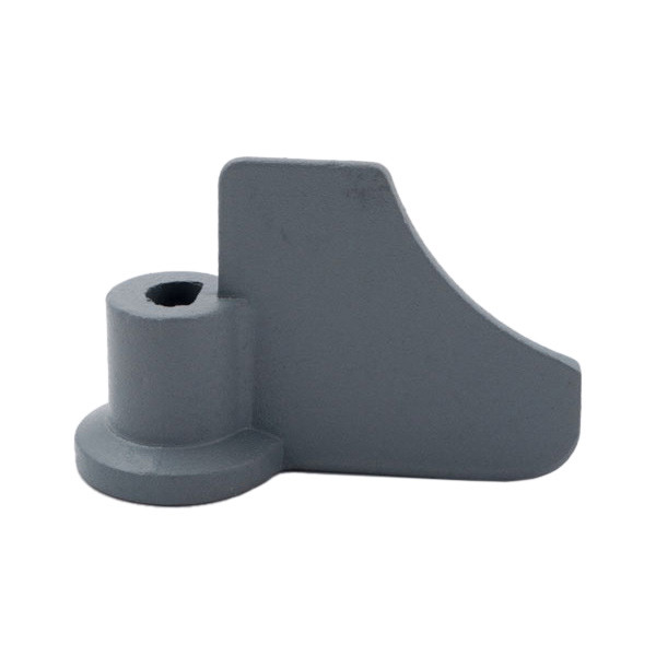 Лопатка для хлібопічки Moulinex OW2000