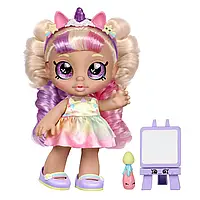 Лялька Time Містабелла FUN TIME Kindi Kids 50061