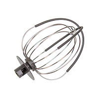 Віничок для кухонного комбайна Moulinex MS-650847